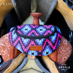 Load image into Gallery viewer, SADDLE SACK PRO