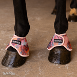 Load image into Gallery viewer, DAYDREAM BELL BOOTS