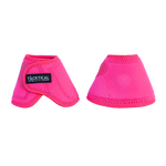 Load image into Gallery viewer, FLAMINGO BELL BOOTS
