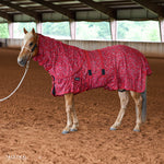 Load image into Gallery viewer, TACKTICAL BANDANA MESH FLY SHEET W/ DETACHABLE NECK