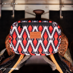 Load image into Gallery viewer, RIDEMAX BAG BY SADDLE SACK