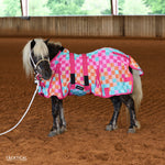 Load image into Gallery viewer, TACKTICAL DIEGO MESH FLY SHEET - PONY