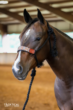 Load image into Gallery viewer, SANDSTORM MULE TAPE HALTER