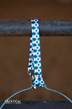 Load image into Gallery viewer, BRAYDEN BUCKET STRAP