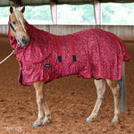 Load image into Gallery viewer, TACKTICAL BANDANA MESH FLY SHEET W/ DETACHABLE NECK