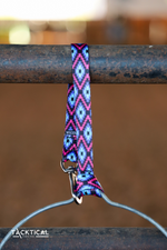 Load image into Gallery viewer, KAYCIE BUCKET STRAP