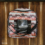Load image into Gallery viewer, PIPER AZTEC DELUXE SPORT BOOT BAG