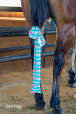 Load image into Gallery viewer, TEXOMA TAIL BAG