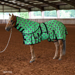 Load image into Gallery viewer, TACKTICAL CHECKMATE MESH FLY SHEET W/ DETACHABLE NECK
