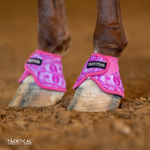 Load image into Gallery viewer, MOMMY'S MONEY BELL BOOTS