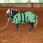 Load image into Gallery viewer, TACKTICAL CHECKMATE MESH FLY SHEET - PONY