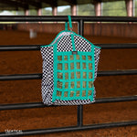 Load image into Gallery viewer, FINISH LINE SLOW FEEDER HAY BAG