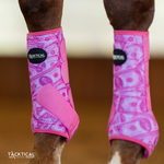 Load image into Gallery viewer, MOMMY'S MONEY SPLINT BOOT (PAIR)