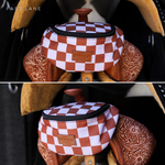 Load image into Gallery viewer, SADDLE SACK PRO