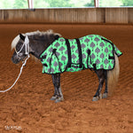 Load image into Gallery viewer, TACKTICAL CHECKMATE MESH FLY SHEET - PONY