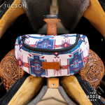 Load image into Gallery viewer, SADDLE SACK PRO