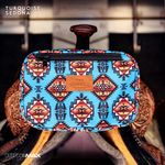 Load image into Gallery viewer, RIDEMAX BAG BY SADDLE SACK