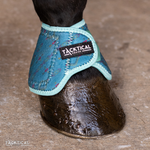 Load image into Gallery viewer, ABILENE BELL BOOTS