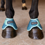 Load image into Gallery viewer, ABILENE BELL BOOTS