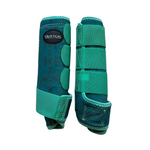 Load image into Gallery viewer, ABILENE SPLINT BOOT (PAIR)