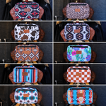 Load image into Gallery viewer, RIDEMAX BAG BY SADDLE SACK