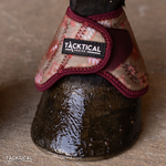 Load image into Gallery viewer, AMARILLO BELL BOOTS