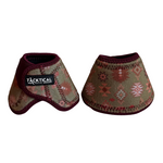 Load image into Gallery viewer, AMARILLO BELL BOOTS