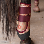 Load image into Gallery viewer, AMARILLO SPLINT BOOT (PAIR)