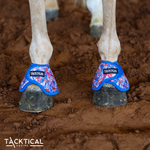 Load image into Gallery viewer, AMERICAN RODEO BELL BOOTS