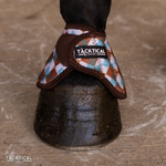 Load image into Gallery viewer, BADLANDS BELL BOOTS