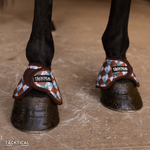 Load image into Gallery viewer, BADLANDS BELL BOOTS