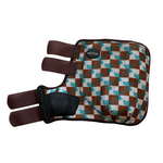 Load image into Gallery viewer, BADLANDS SPLINT BOOT (PAIR)