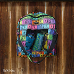 Load image into Gallery viewer, BENJIS SPORT BOOT BAG