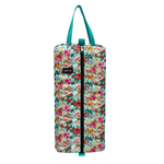 Load image into Gallery viewer, BLOOM HANGING BRIDLE BAG