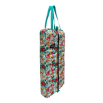 Load image into Gallery viewer, BLOOM HANGING BRIDLE BAG