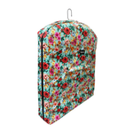 Load image into Gallery viewer, BLOOM GARMENT BAG