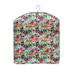 Load image into Gallery viewer, BLOOM GARMENT BAG