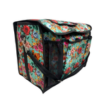 Load image into Gallery viewer, BLOOM GROOMING TOTE CARRIER