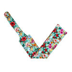 Load image into Gallery viewer, BLOOM TAIL BAG