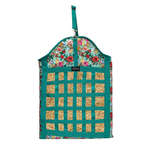 Load image into Gallery viewer, BLOOM SLOW FEEDER HAY BAG