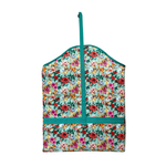Load image into Gallery viewer, BLOOM SLOW FEEDER HAY BAG