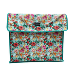 Load image into Gallery viewer, BLOOM STALL FRONT STORAGE BAG