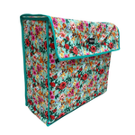 Load image into Gallery viewer, BLOOM STALL FRONT STORAGE BAG