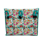 Load image into Gallery viewer, BLOOM STALL FRONT STORAGE BAG