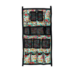 Load image into Gallery viewer, BLOOM TRAILER ORGANIZER
