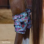 Load image into Gallery viewer, BLOOM HOCK THERAPY BOOTS