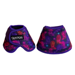 Load image into Gallery viewer, BOOGIE BELL BOOTS