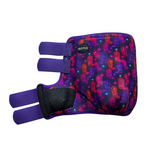 Load image into Gallery viewer, BOOGIE SPLINT BOOT (PAIR)