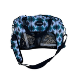 Load image into Gallery viewer, BRAYDEN MINI SPORT BOOT BAG