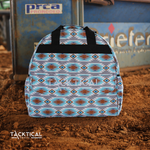 Load image into Gallery viewer, CASSIDY ALL AROUND BAG